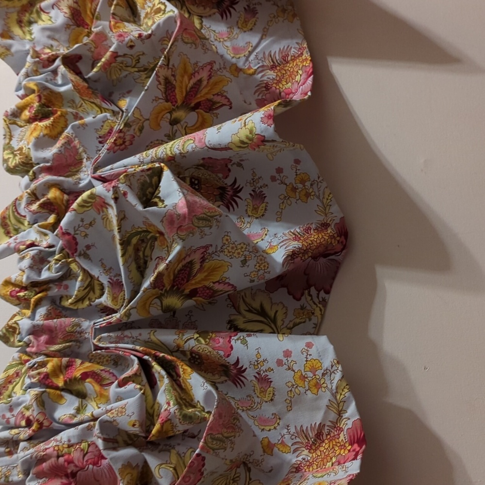 Valance
